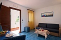 Pietra Blu Resort & Spa, Polignano a Mare