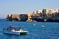 Pietra Blu Resort & Spa, Polignano a Mare