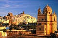 Pietra Blu Resort & Spa, Polignano a Mare