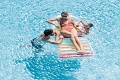 Pietra Blu Resort & Spa, Polignano a Mare