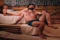 Pietra Blu Resort & Spa, Polignano a Mare