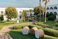 Pietra Blu Resort & Spa, Polignano a Mare