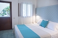 Pietra Blu Resort & Spa, Polignano a Mare