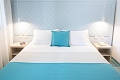 Pietra Blu Resort & Spa, Polignano a Mare