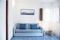 Pietra Blu Resort & Spa, Polignano a Mare