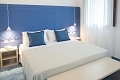 Pietra Blu Resort & Spa, Polignano a Mare