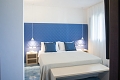 Pietra Blu Resort & Spa, Polignano a Mare