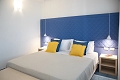 Pietra Blu Resort & Spa, Polignano a Mare