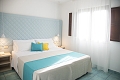 Pietra Blu Resort & Spa, Polignano a Mare