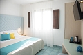 Pietra Blu Resort & Spa, Polignano a Mare