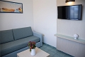 Pietra Blu Resort & Spa, Polignano a Mare