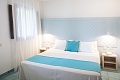 Pietra Blu Resort & Spa, Polignano a Mare