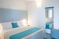 Pietra Blu Resort & Spa, Polignano a Mare