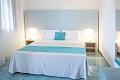 Pietra Blu Resort & Spa, Polignano a Mare