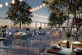 Pietra Blu Resort & Spa, Polignano a Mare