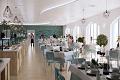 Pietra Blu Resort & Spa, Polignano a Mare
