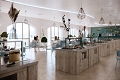 Pietra Blu Resort & Spa, Polignano a Mare