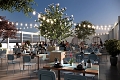 Pietra Blu Resort & Spa, Polignano a Mare