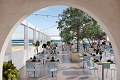 Pietra Blu Resort & Spa, Polignano a Mare