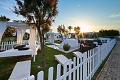 Pietra Blu Resort & Spa, Polignano a Mare
