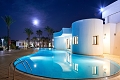 Pietra Blu Resort & Spa, Polignano a Mare