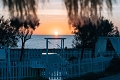 Pietra Blu Resort & Spa, Polignano a Mare