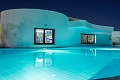 Pietra Blu Resort & Spa, Polignano a Mare