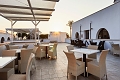 Pietra Blu Resort & Spa, Polignano a Mare