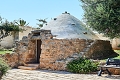 Pietra Blu Resort & Spa, Polignano a Mare