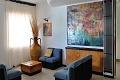 Hotel Pineta, San Menaio