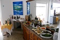 Hotel Pineta, San Menaio