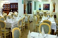 Hotel Pineta, San Menaio