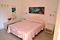 Hotel Pineta, San Menaio