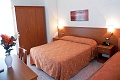 Hotel Pineta, San Menaio