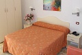 Hotel Pineta, San Menaio