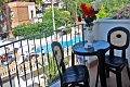 Hotel Pineta, San Menaio