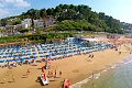 Hotel Pineta, San Menaio