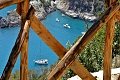 Hotel Pineta, San Menaio