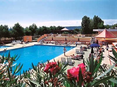 ubytovanie Hotel Villaggio Porto Giardino -  Monopoli, Puglia