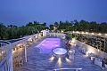 Garden Hotel Ripa, Vieste