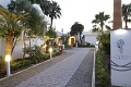 Garden Hotel Ripa, Vieste