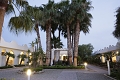 Garden Hotel Ripa, Vieste