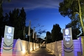 Garden Hotel Ripa, Vieste
