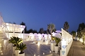 Garden Hotel Ripa, Vieste