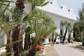 Garden Hotel Ripa, Vieste