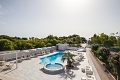 Garden Hotel Ripa, Vieste