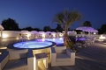 Garden Hotel Ripa, Vieste