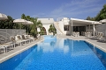 Garden Hotel Ripa, Vieste