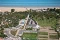 Garden Hotel Ripa, Vieste