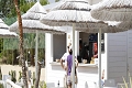 Garden Hotel Ripa, Vieste